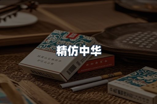 云霄香烟批发